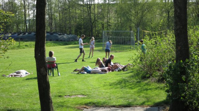 HWK Annen316.jpg